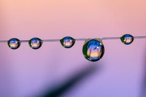 ホームセキュリティの一人暮らしにおすすめの対策は？