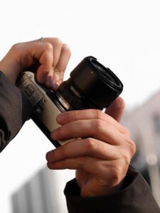 一人暮らしで盗撮カメラを発見する方法は？