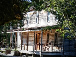 一人暮らしのベランダへの侵入を防ぐための対策は？