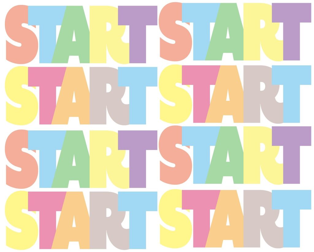 一人暮らしの防犯対策は何から始めるべき？