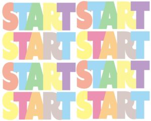 一人暮らしの防犯対策は何から始めるべき？