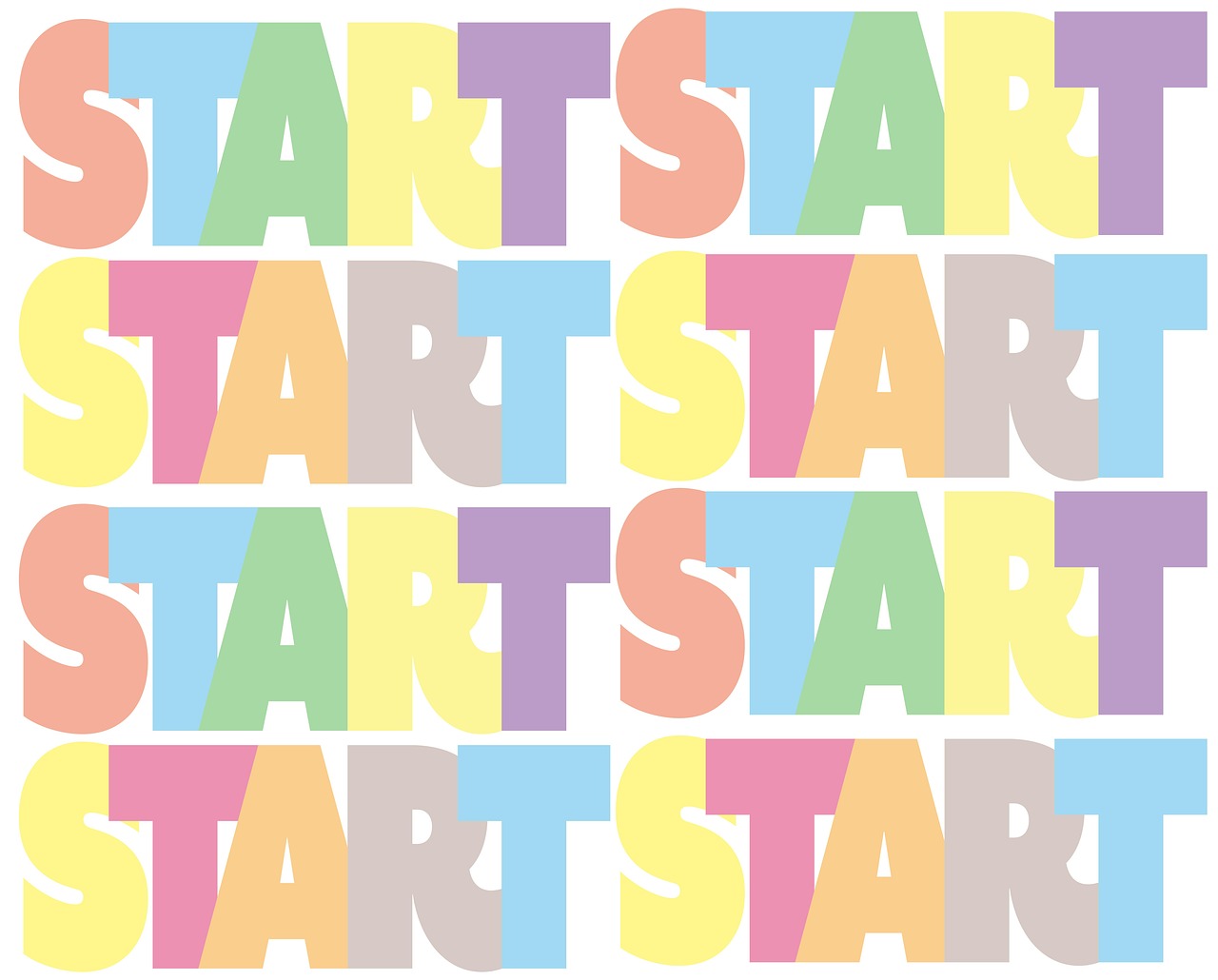 一人暮らしの防犯対策は何から始めるべき？