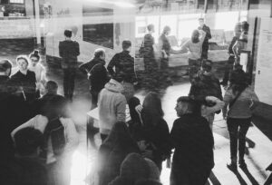 女性の一人暮らしで注意すべき悪質な訪問者とは？