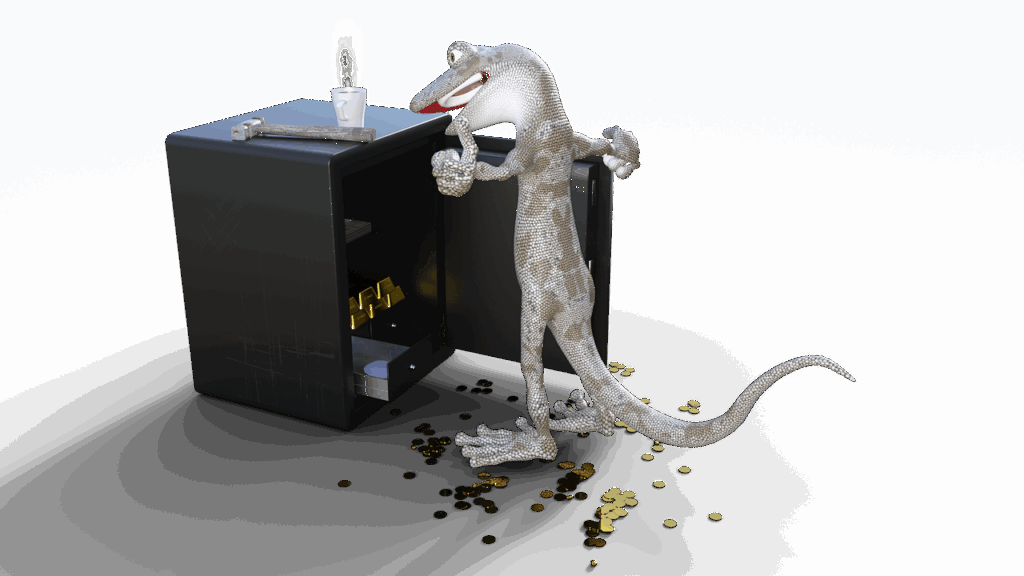 押し込み強盗対策は一人暮らしにどう役立つ？