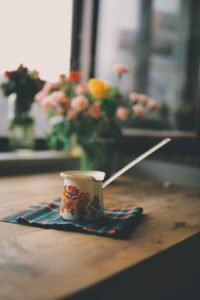 賃貸物件での盗聴器チェック方法とは？