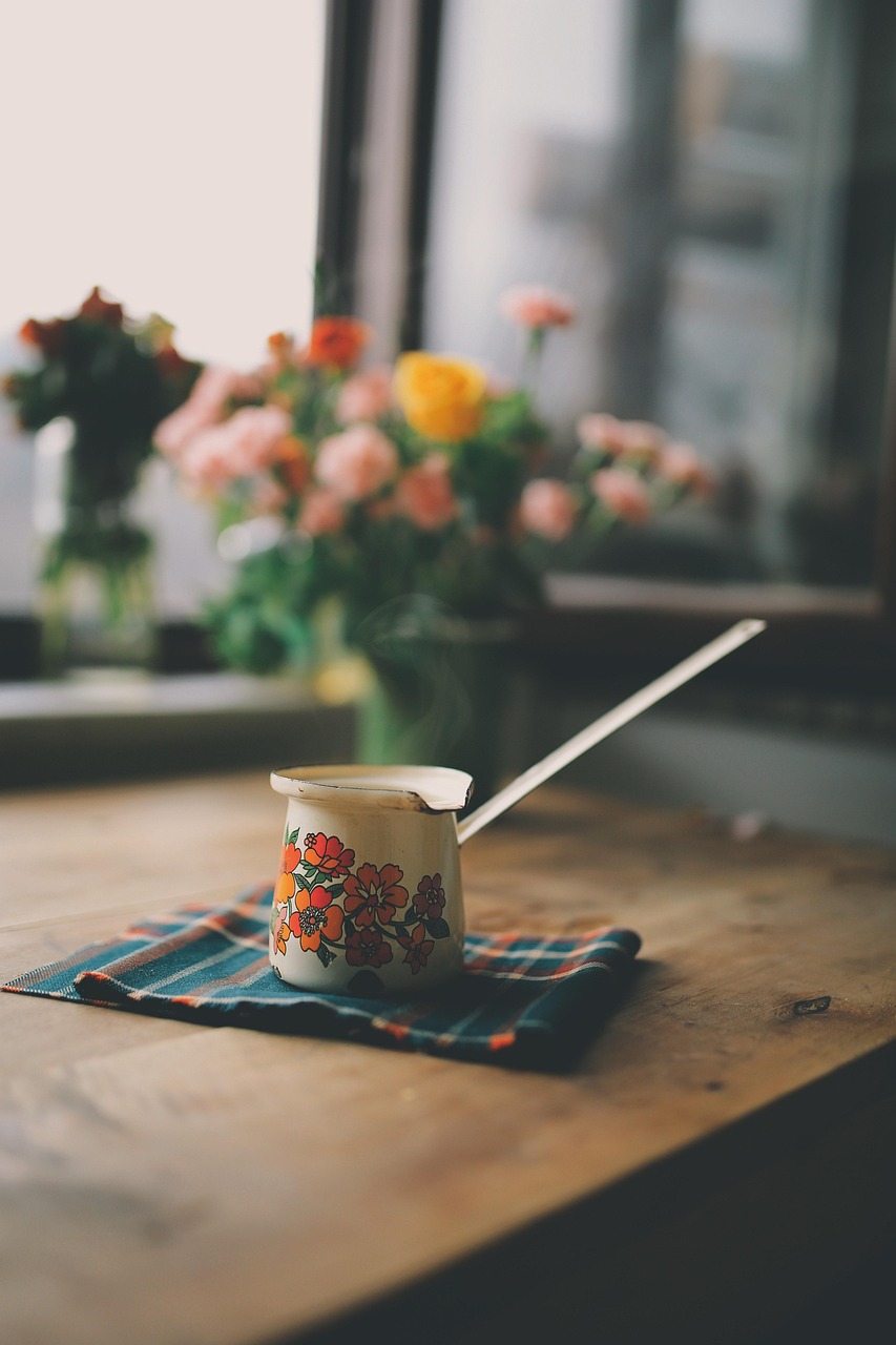 賃貸物件での盗聴器チェック方法とは？