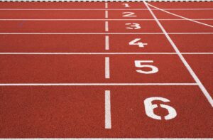 一人暮らしに最適な護身術グッズは何ですか？