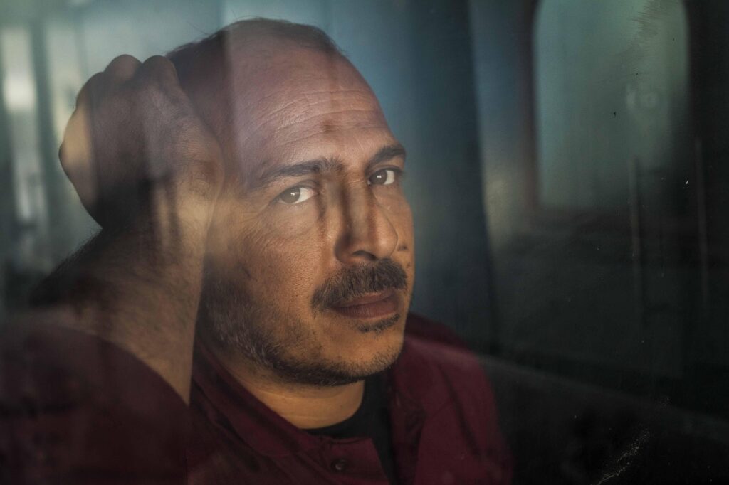 一人暮らしの不安を夜に対処するための方法は？