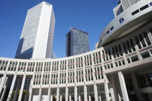 一人暮らしの不安を相談できる場所はどこ？