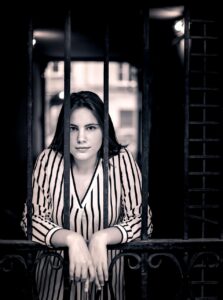 一人暮らしの不安を解消する方法は？