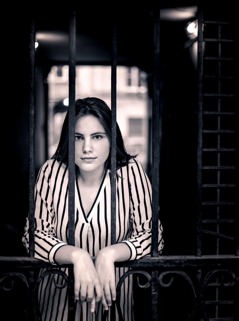 一人暮らしの不安を解消する方法は？