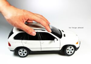 一人暮らしの留守中にできる効果的な対策は？