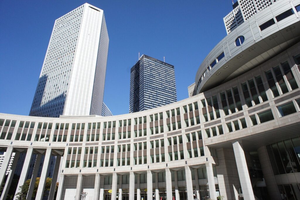 一人暮らしの留守中に安心できる対策は？