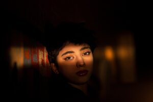 女性の一人暮らしが1階に住むことが危険な理由は？