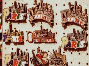 女性の一人暮らしでの訪問販売の断り方は？