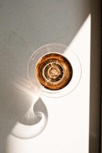 女性の一人暮らしにおすすめの護身術は初心者でもできる？