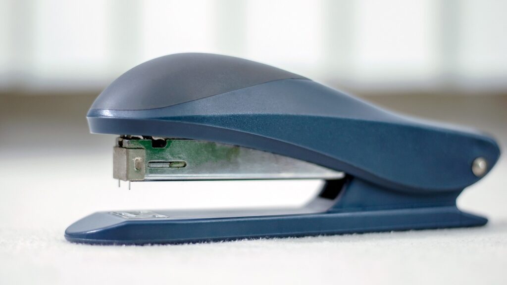 一人暮らしで鍵を紛失した時の防犯対策は？