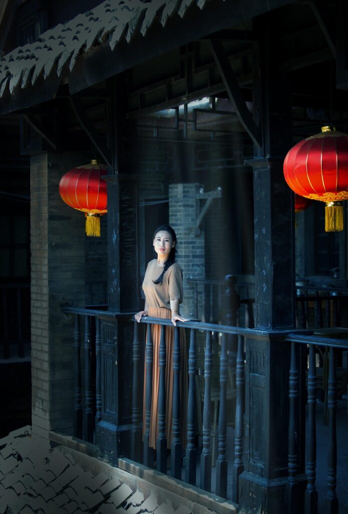 一人暮らしの女性がベランダで気を付けるべき空き巣の危険とは？