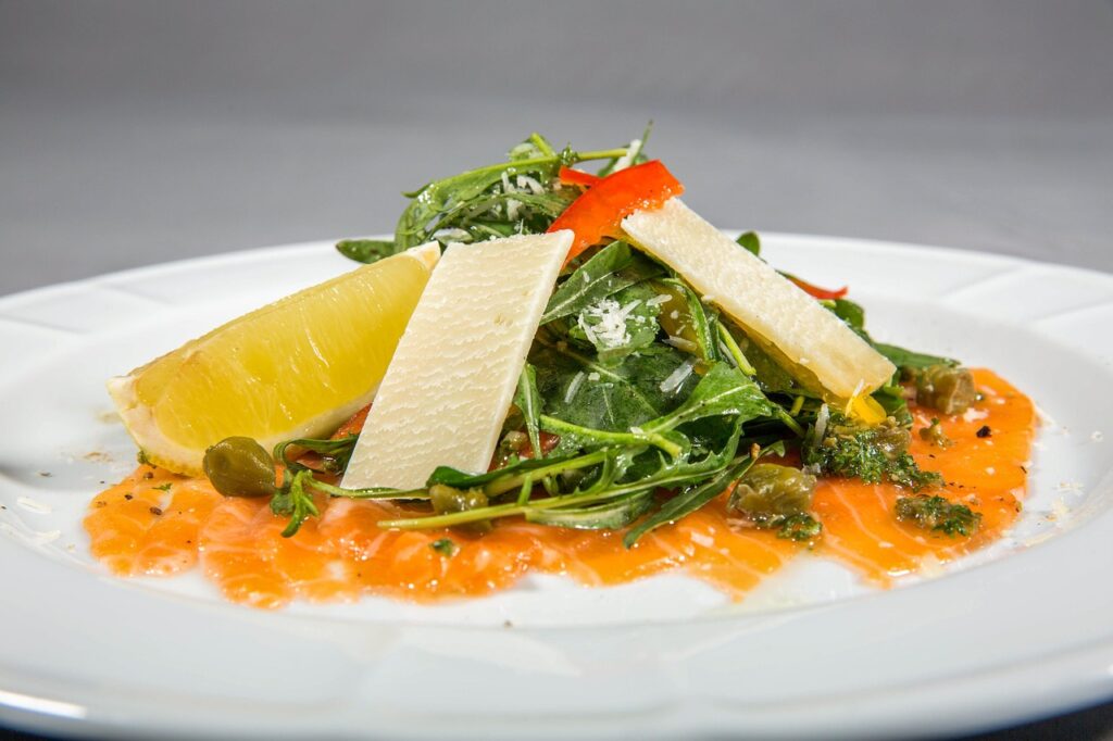 一人暮らしの女性が居留守を上手に使う方法は？