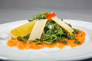 一人暮らしの女性が居留守を上手に使う方法は？