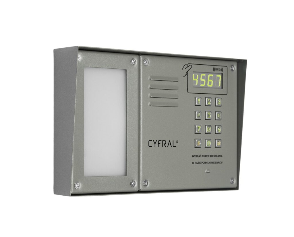 一人暮らしの女性が経験したインターホンの出来事とは？