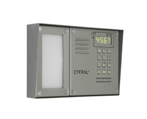 一人暮らしの女性が経験したインターホンの出来事とは？