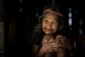 一人暮らし女性のためのベランダ防犯網の選び方は？