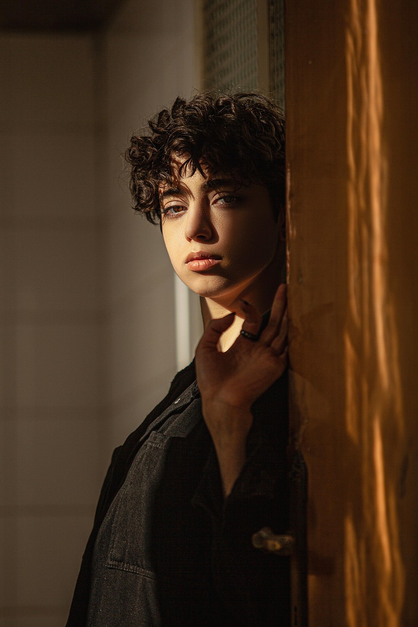 女性の一人暮らしが1階に住む際の危険は何ですか？