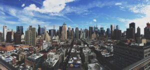 女性の一人暮らしにおける首都圏での危険とは？