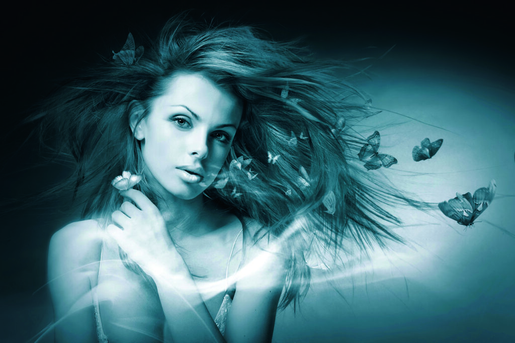 女性の一人暮らしにおすすめの玄関照明は人感センサー付き？