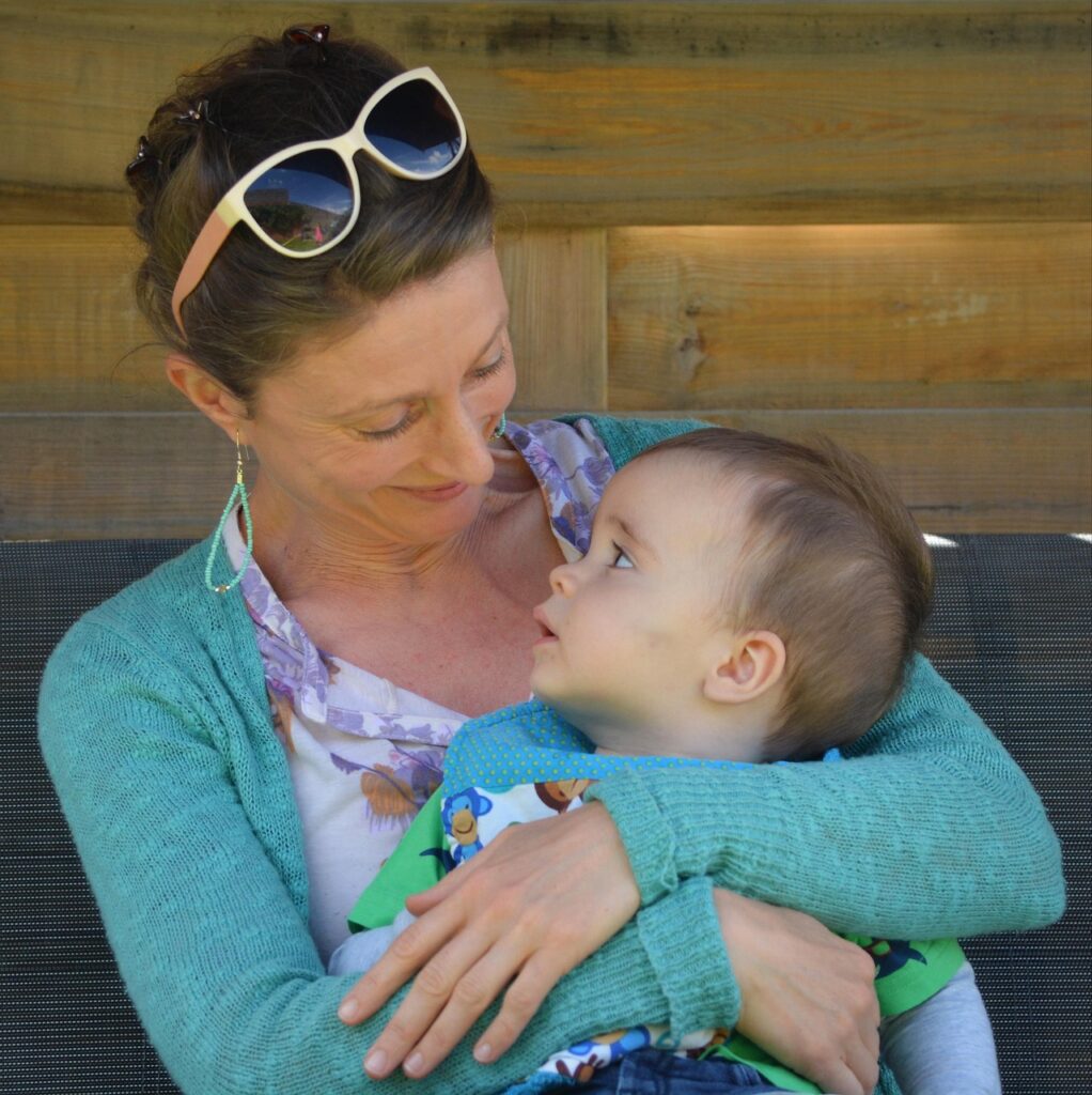 女性の一人暮らしに最適な高層マンションで安心できるポイントは？