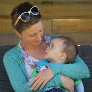 女性の一人暮らしに最適な高層マンションで安心できるポイントは？