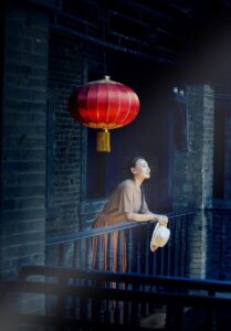 女性の一人暮らしは新築と古い物件どちらがオススメ？