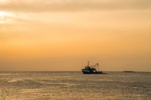 一人暮らしの女性が補助錠を取り付けるならどこが最適？