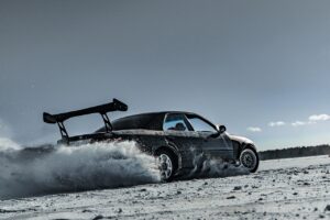 女性の一人暮らしで住所がバレた時の対策は？