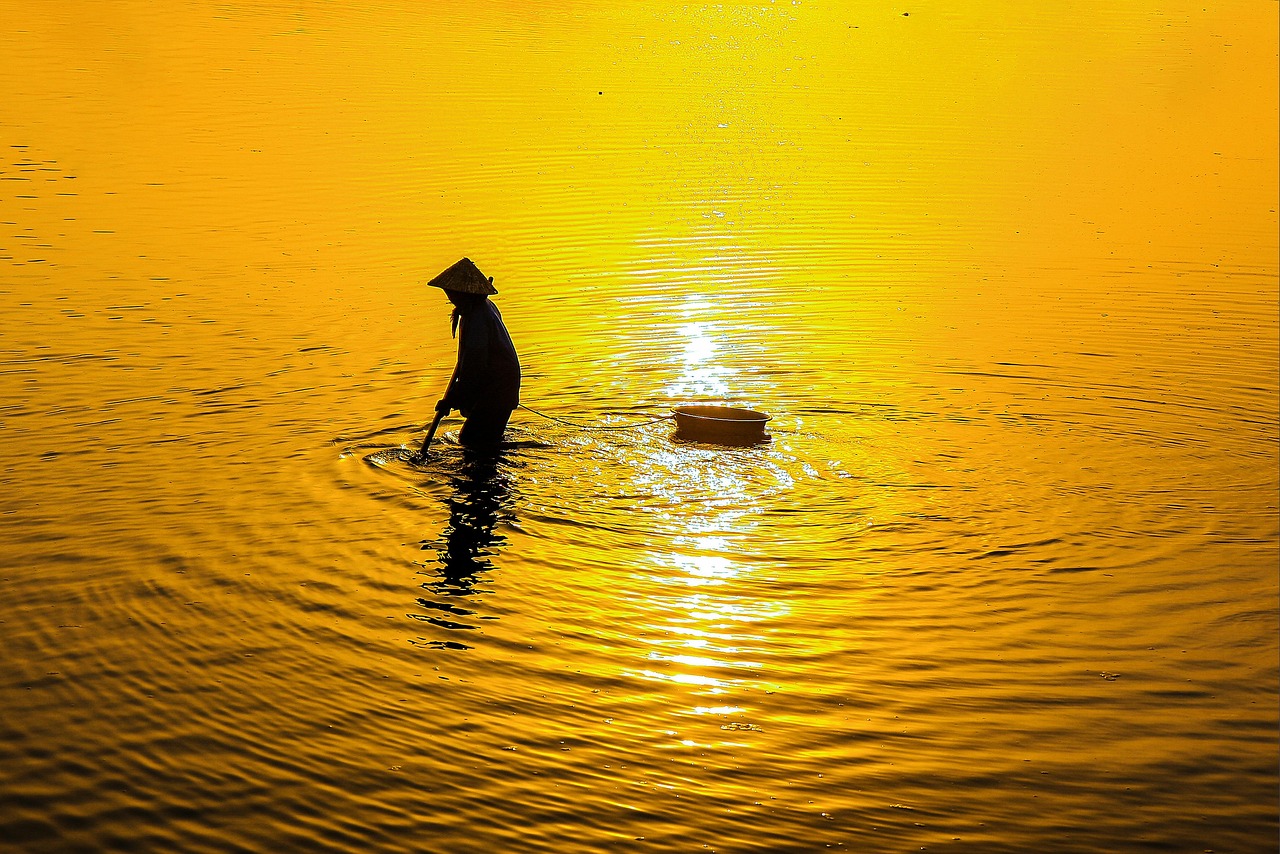 女性の一人暮らしで怖い時の相談先はどこ？