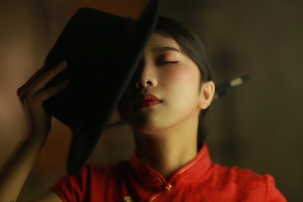 女性の一人暮らしにおけるトイレへの侵入防止策は？