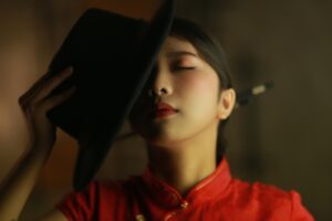 女性の一人暮らしにおけるトイレへの侵入防止策は？