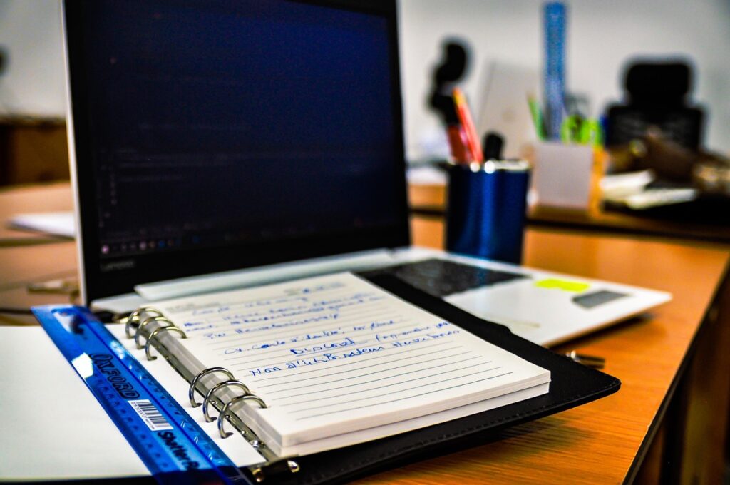 女性の一人暮らしにおける管理会社への相談内容は？