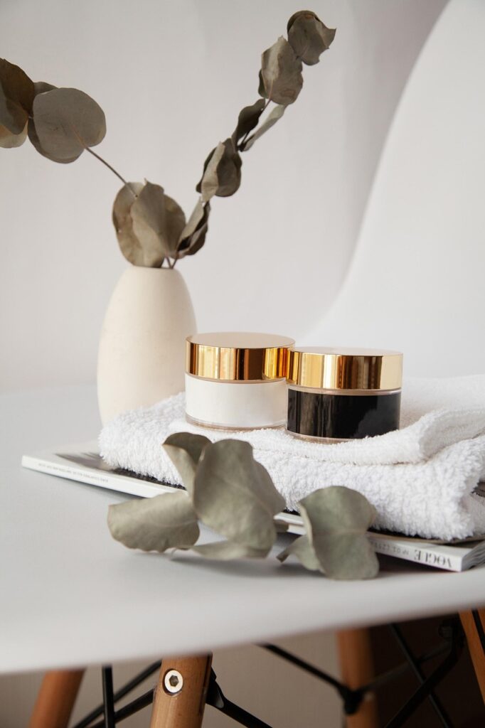 女性の一人暮らしに最適なカーテンの昼夜切替方法は？