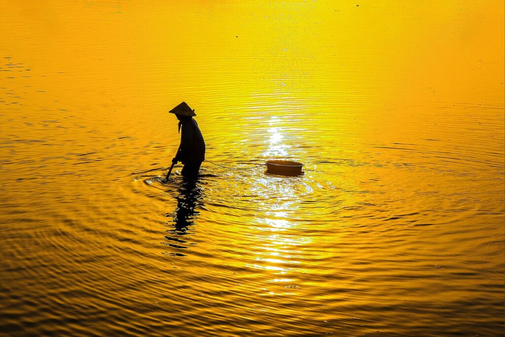 女性の一人暮らしで表札を出さない理由とは？