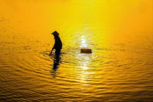 女性の一人暮らしで表札を出さない理由とは？