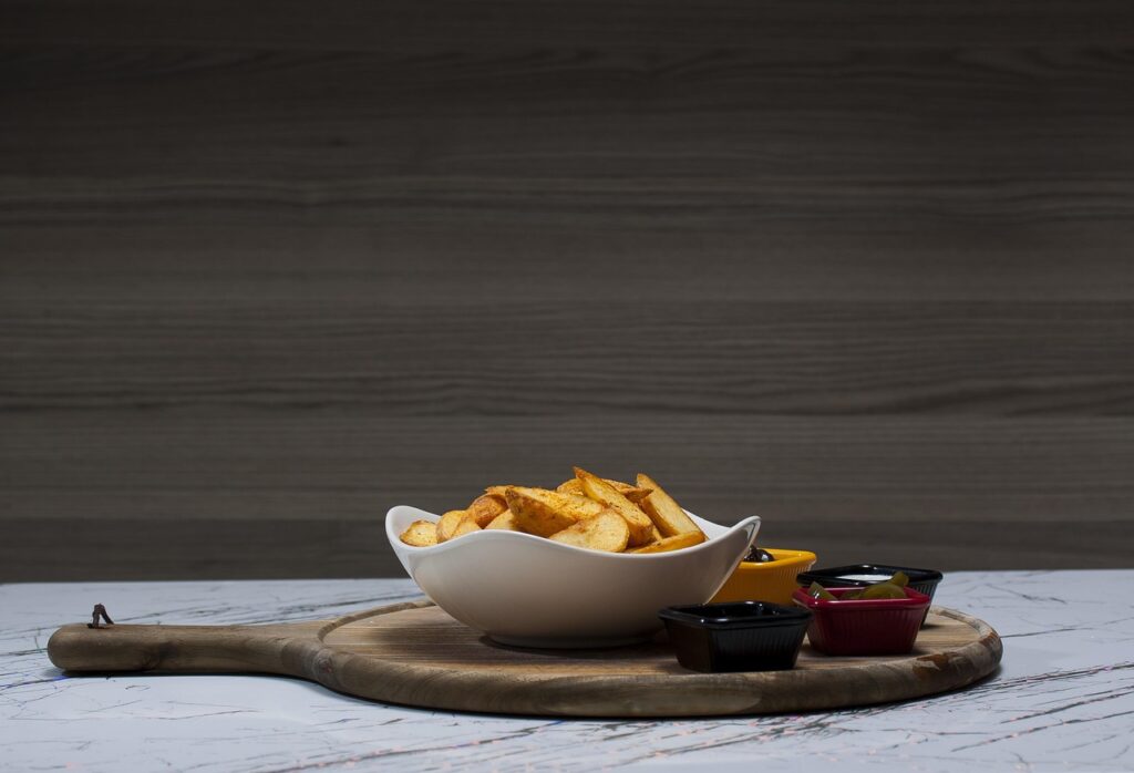 女性の一人暮らしに役立つスマホのSOS機能の使い方は？