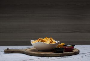 女性の一人暮らしに役立つスマホのSOS機能の使い方は？