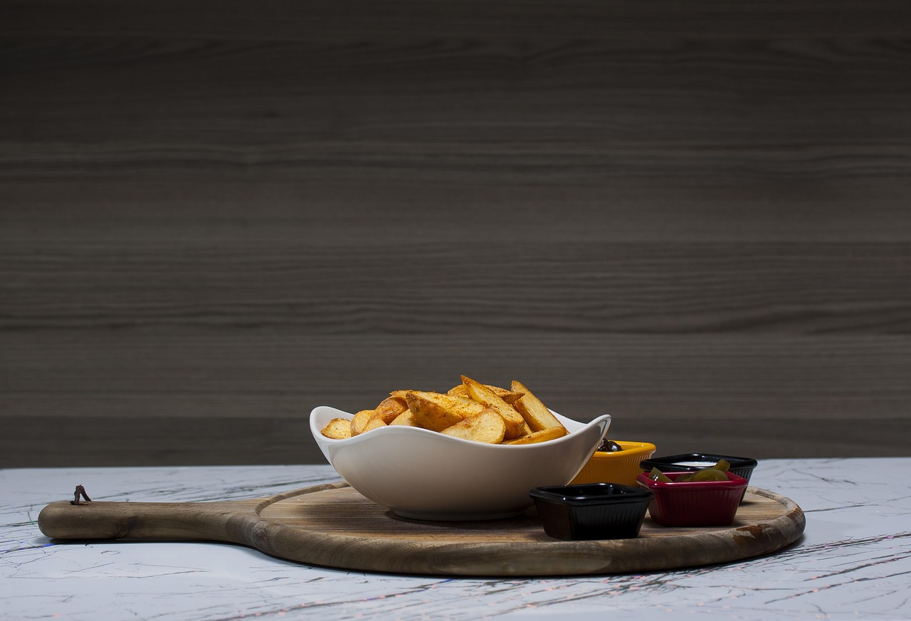 女性の一人暮らしに役立つスマホのSOS機能の使い方は？