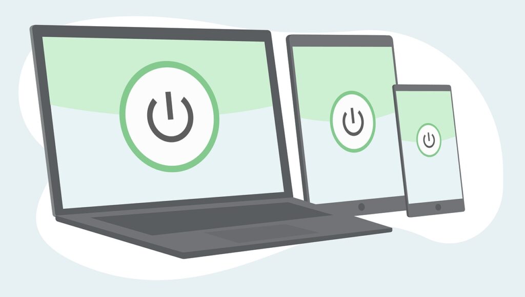 ホームセキュリティが賃貸に必要な工事とはか？