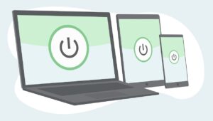 ホームセキュリティを一人暮らしで導入する際の料金相場は？