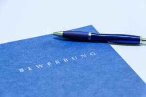 ポストに名前を書かない場合の防犯対策は？