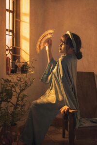 一人暮らしの女性におすすめのインターホンはいいか？