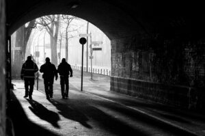 人感センサーライトを室内で使う際のおすすめは？